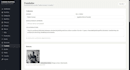 soluciones web html css js PHP migraciones wordpress