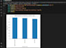 do data analysis in excel or power bi