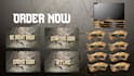 design logo twitch overlays emotes panels and stream graphics