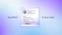 do product explainer video, saas demo, business explainer, software explainer