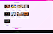 design and redesign website for small business