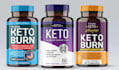 do professional supplement label and packaging design