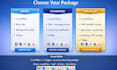 turn client intake into a creative brief and messaging pack using n8n