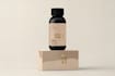 design amazon product packaging, box, pouch and label