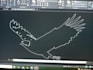create professional 2d mechanical drawings in autocad