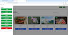 build full stack mern web application with react node mongodb
