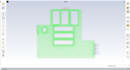 do fea, motion and cfd analysis in ansys