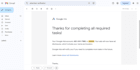 do google ads advertiser verification of complex accounts