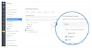 send bulk emails using professional email marketing systems