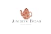 design whimsical logo with revision