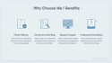 write legal blogs and law articles