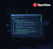 deploy configure secure openclaw, moltbot clawdbot on vps , hardware