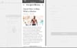 feature you on the source and more premium platforms
