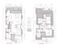 design buildable luxury villa architecture and construction drawings