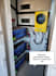 provide consulting on logical optimization and energy efficiency in construction