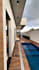 real estate promotional video editing, construction video, property showcase ads