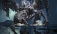help you with dark souls 3 on playstation