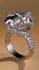 expert 3d jewelry animation  showcase your designs