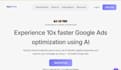 design and develop custom chrome extension