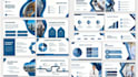 create a powerful powerpoint pitch deck to win funding