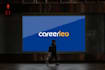 build high quality SEO backlinks with manual