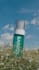 create realistic 3d product rendering and design