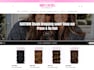 build an autonomous ai dropshipping store using genstore ai