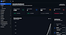 develop laravel rest API backend for web and mobile applications