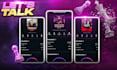design viral instagram carousels