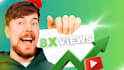 haré miniaturas profesionales para youtube