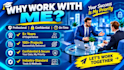 do university assessments, task, projects, report, and technical writing