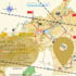 plan your morocco trips and itineraries