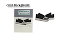remove background from product images