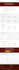 develop custom crm, php website api backend bug   fix