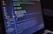 build responsive wordpress, shopify and webflow websites