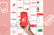 design user friendly UI UX for web ,mobile, saas using figma