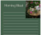 design coffee theme green canva notebook,digital creator