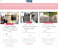 build construction backlinks and home guest post