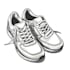 do custom 3d sneakers tech pack and footwear modeling design for manufacturing