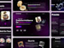 do bubble website, bubble io developer, bubble app, bubble mvp, bubble crm