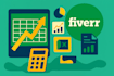 clean, format, merge, spilt excel data