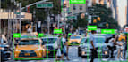 annotate images, text, and datasets for machine learning