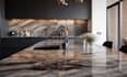 realizaré el diseño interior y renderizado de tu cocina