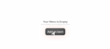 create a saas software animated explainer video animation