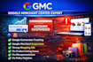 fix google merchant center suspention, misrepresentation