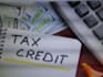 complete your student365, 1040 or schedule c tax filings