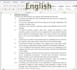 translate english to nepali or hindi manually