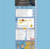 design professional educational presentation