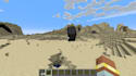 port or update a minecraft mod for you