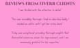 do a developmental edit on your romance book